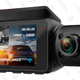 Rexing V3 Plus Dash Cam | $180 | Best Buy